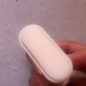 review image 8
