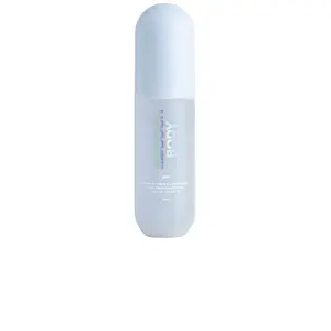 Smooch Body Pip Fragrance Mist 90ml