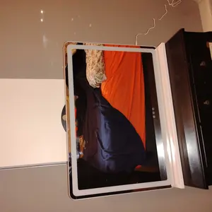 review image 5