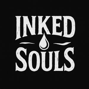 InkedSouls