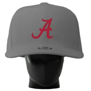 Alabama "A" Noggin