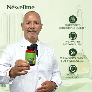 Apple Cider Vinegar Gummies Recipe Supports Normal Energy Levels and Gut Health Edible Dietary Healthcare