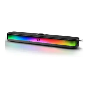 Redragon GS515 RGB Soundbar