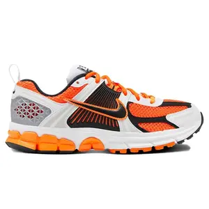 Nike Zoom Vomero 5 Total Orange (GS) (kids) by StockX