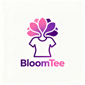 BloomTee