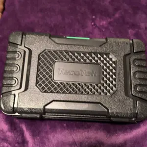 review image 8