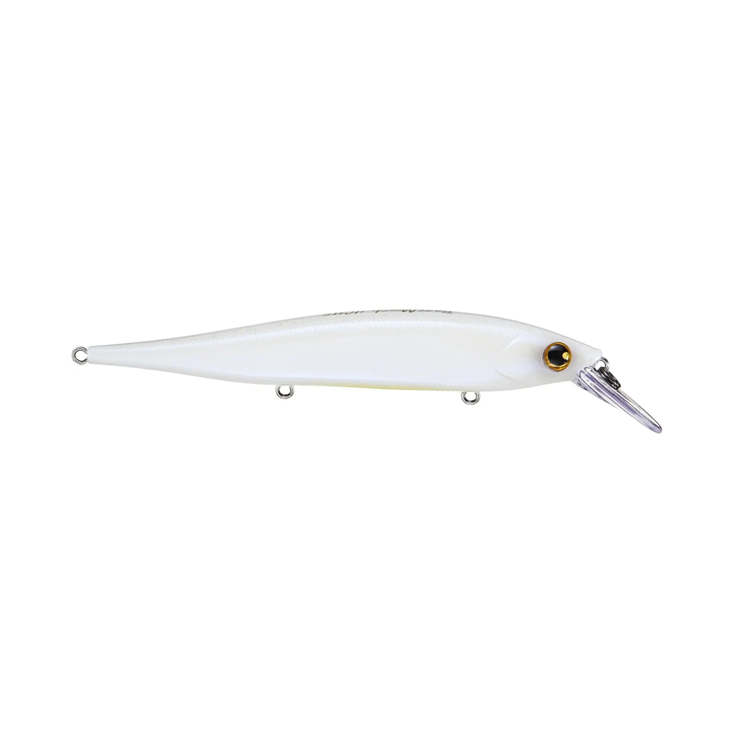 HC 95 Jerkbait HC 95 Jerkbait