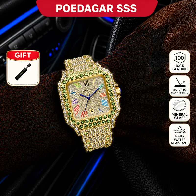 valentino watches price - TikTok Shop display picture 3