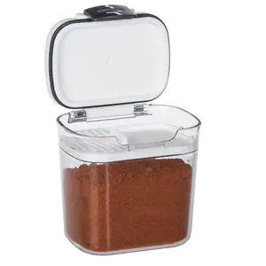 Progressive Mini ProKeeper - Spice Jar Progressive Mini ProKeeper - Spice Jar