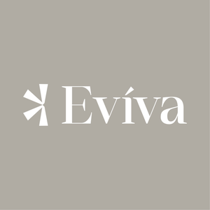 Eviva