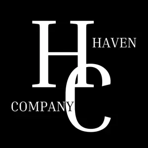 Haven Co Beauty