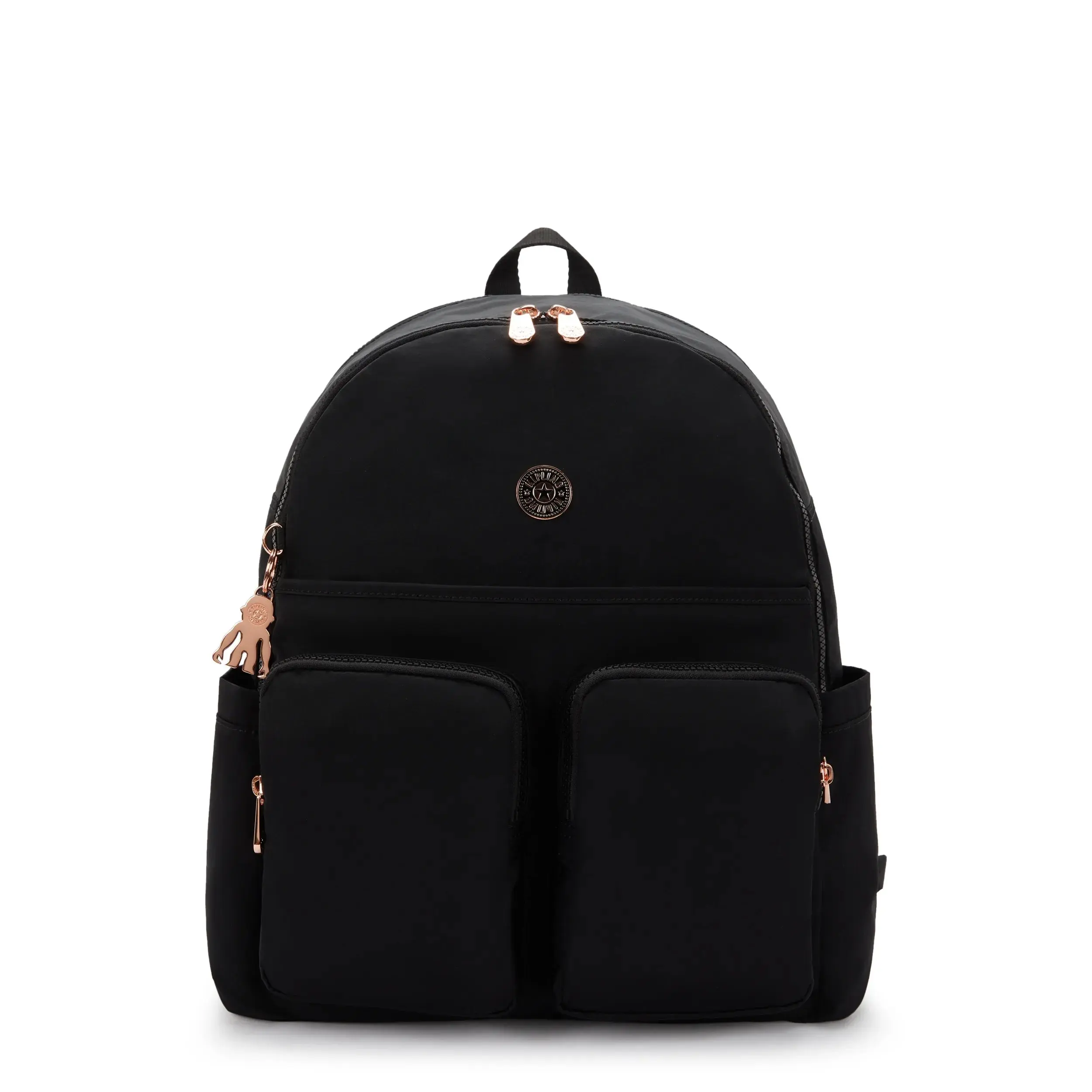 Kipling Leanna Laptop Backpack Kipling Leanna Laptop Backpack
