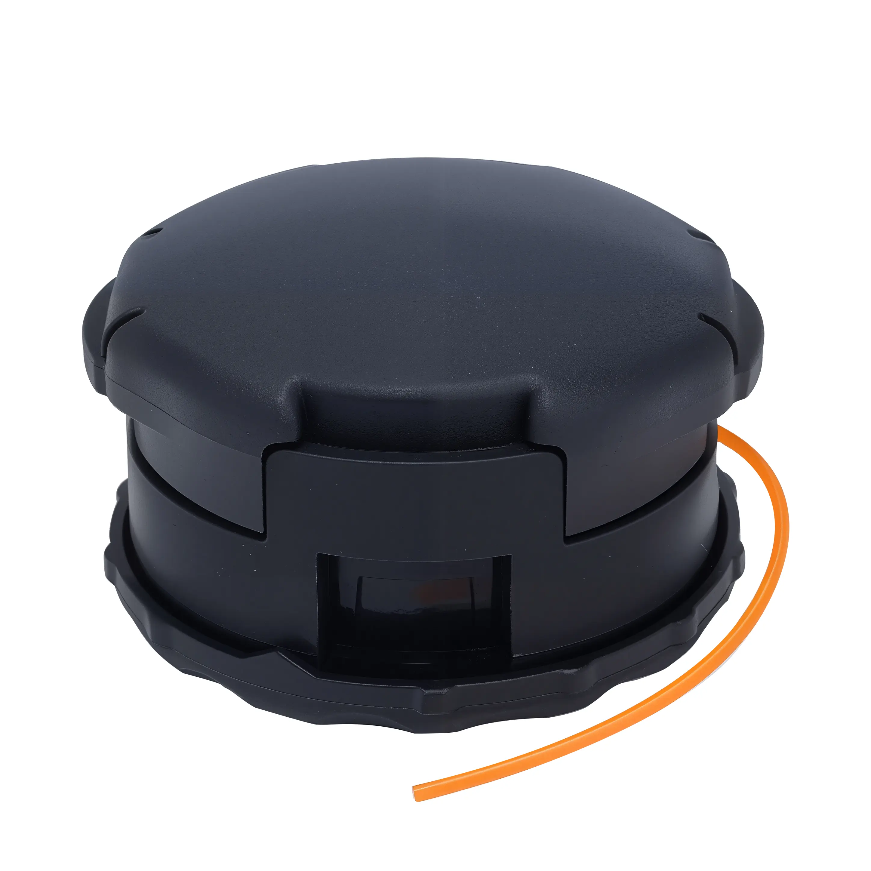 Speed Feed 400 Trimmer Head For Echo SRM225 SRM210 SRM230 SRM250 SRM251 SRM260 SRM261 PAS210 PAS225 PAS230 PAS260 Shiandaiwa T195S T220 T222 T230 T231 Trimmer Bump Feed