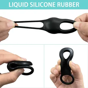 Finger Protection Baseball Thumb Guard Swing Training Aid