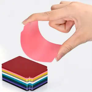 Trading Card Dividers — Organize Your Collection Like a Pro