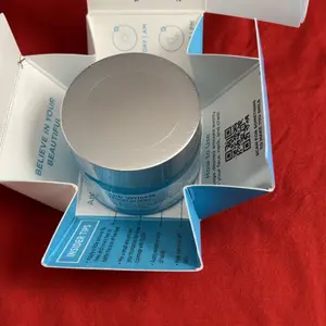 review image 2