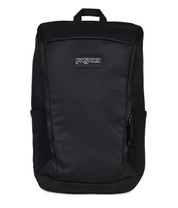 JanSport Unisex Recharge Backpack