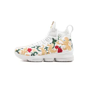 Lebron 15 Perf "King's Cloak" AJ3936 100