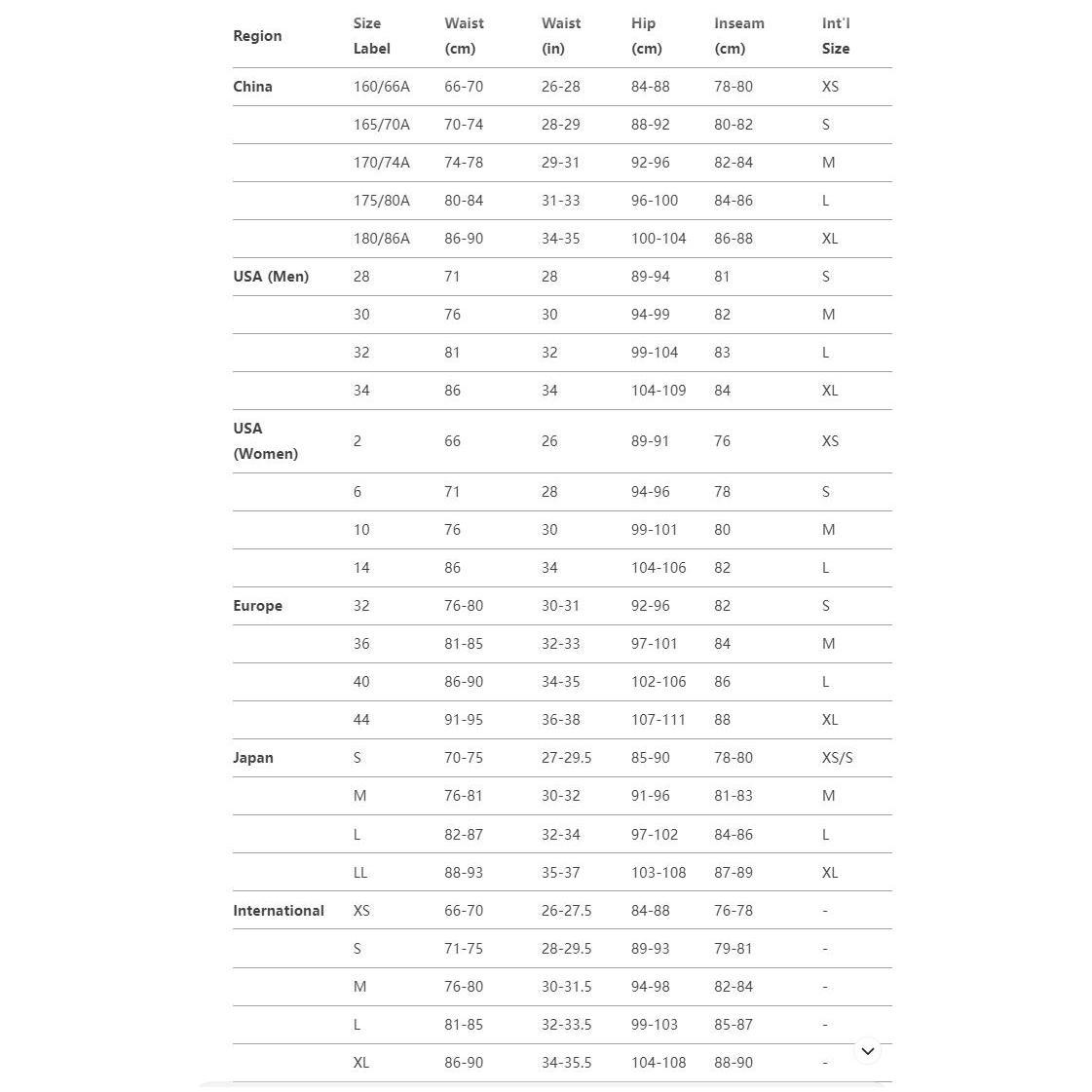 Xingyue Super Shining Refined Zircon Eid Pendant Necklace, Simple and Elegant Cute Wild Daily Wear Clavicle Chain Jewelry