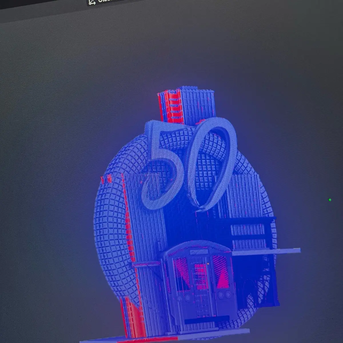 Fivem Chain Tutorial