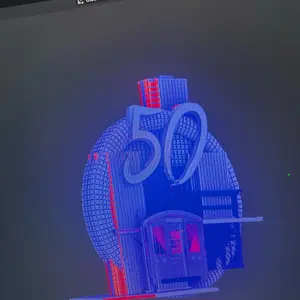 Fivem Chain Tutorial