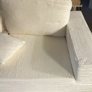review image 5