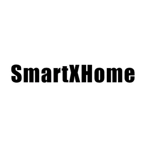 SmartXHome