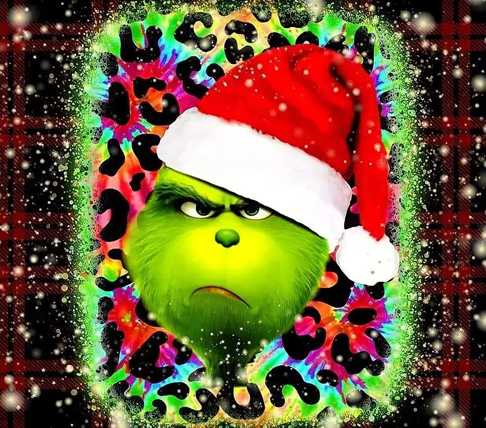 Grinch Mugs Grinch Mugs