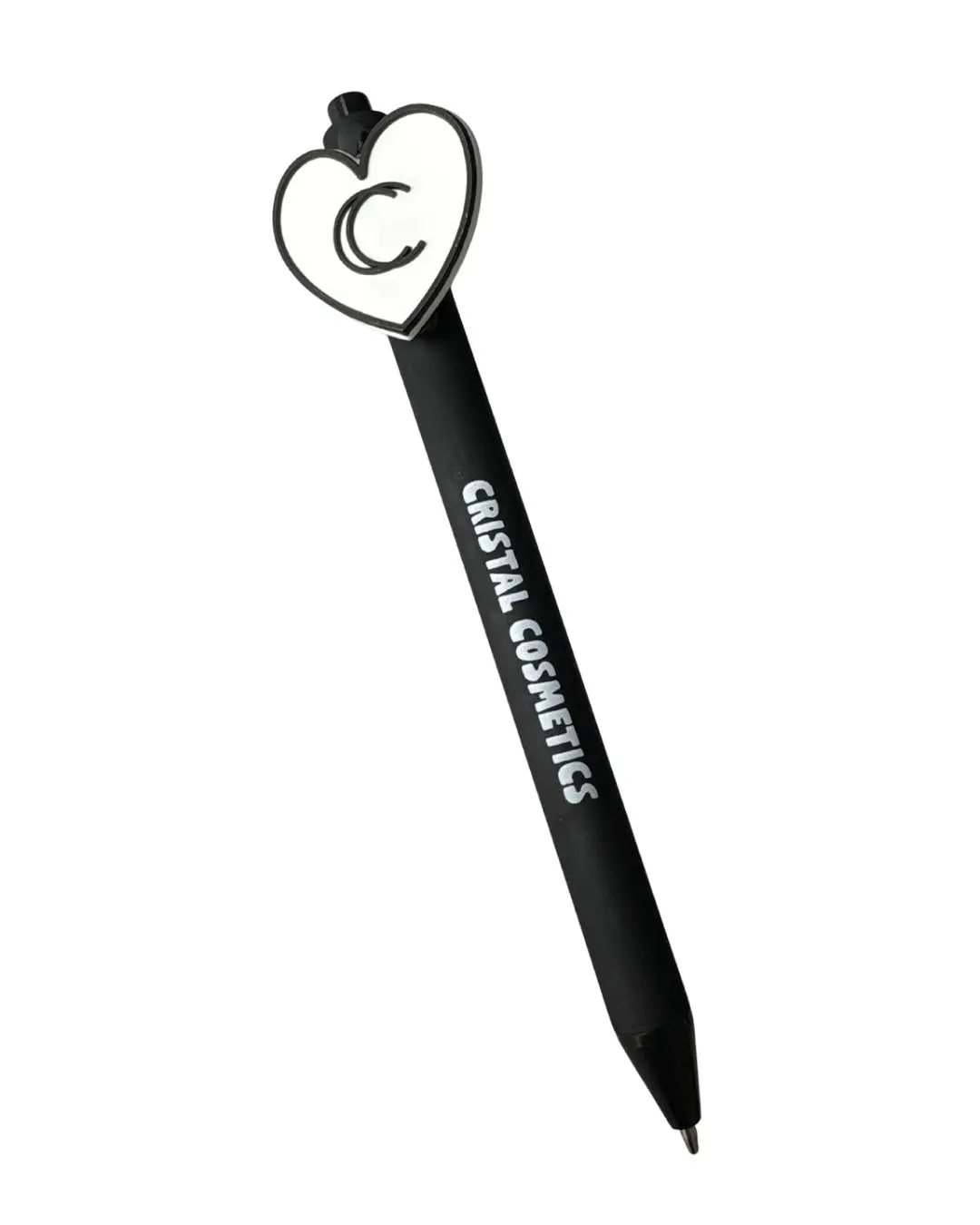 CC PEN