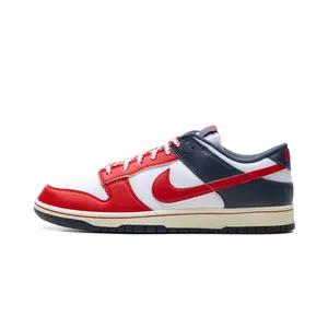 Dunk Low "Boston Red Sox" IM2222 100