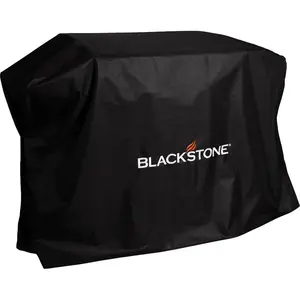 Blackstone BLK5482 36 in. Griddle Station Cover