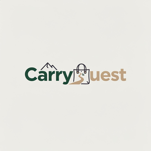 Carry Quest
