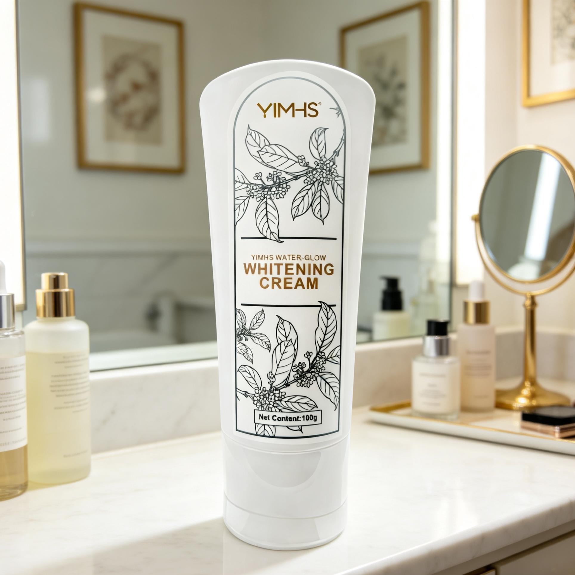 All-In-One Skin Tint, Antioxidant Infused, Hydrating Brightening & Sweat-Proof Concealer  shipping free makeup