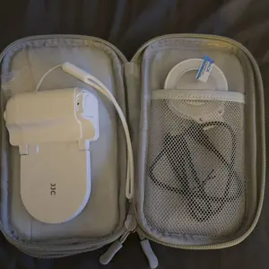 review image 4