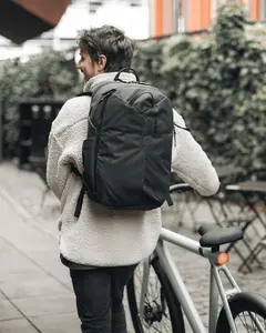 Thule Aion Backpack travel bag 28L