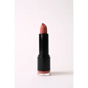 'BOMBSHELL' SOFT MATTE LIPSTICK 'BOMBSHELL' SOFT MATTE LIPSTICK