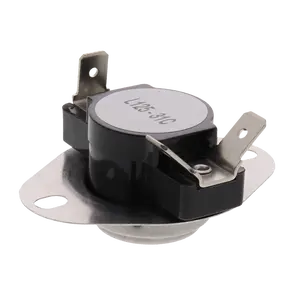 6931EL3001F LG Dryer Thermostat