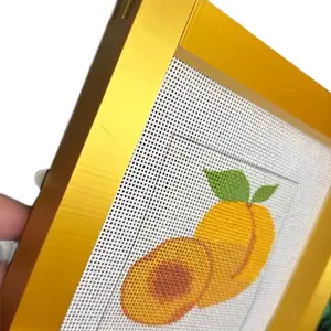 3D Printed Needlepoint Stretcher Bar Sets - The Beatrix Boutique