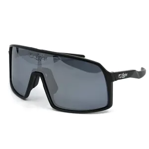 Glasses - Midnight Glasses - Midnight