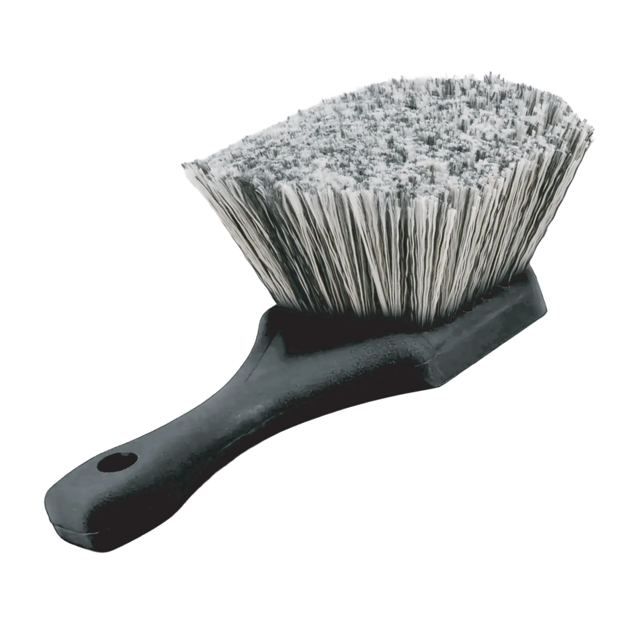 Wheel & Tire Brush Wheel & Tire Brush