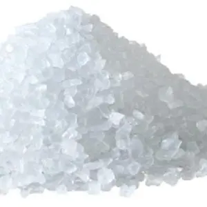 Pond Salt 10 lbs - All-Natural Solution for Fish Health & Recovery