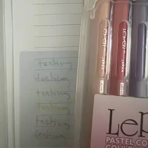 review image 6