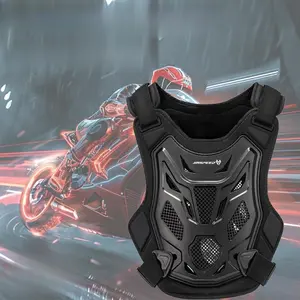 Motorcycle Protective Gear, Motorcycle Riding Equipment, Motorcycle Riding Protective Gear, Protective Gear for Motorcycle Riding