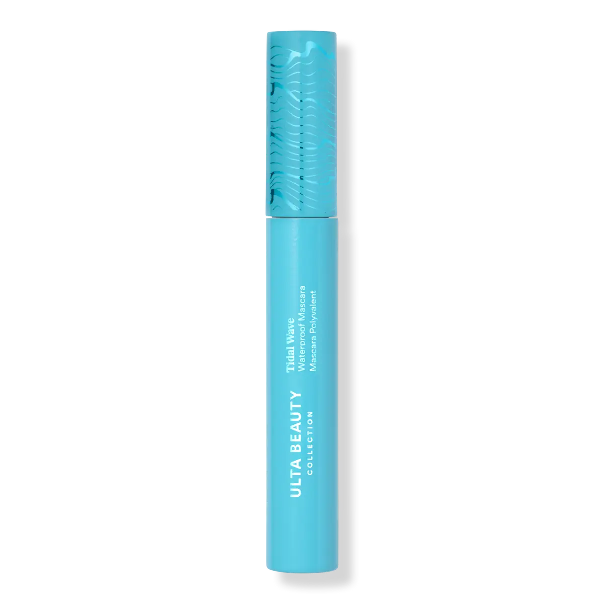 ULTA Beauty Collection Tidal Wave Waterproof Mascara ULTA Beauty Collection Tidal Wave Waterproof Mascara