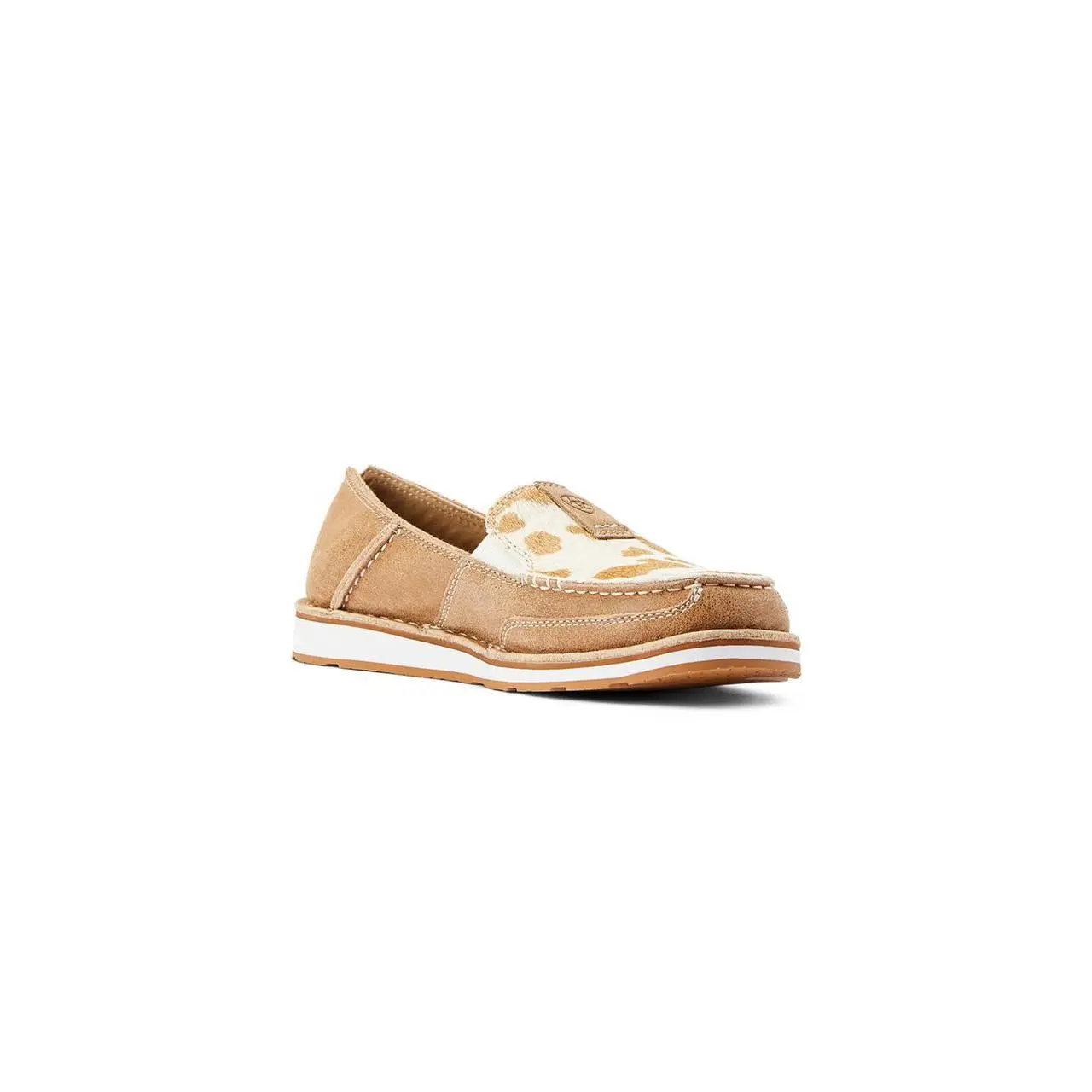 Ariat Women's Cruiser Slip On Shoes - 10044532