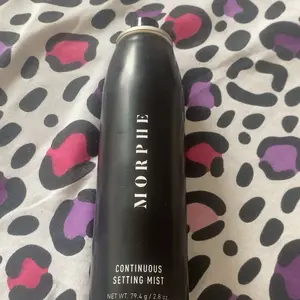review image 7