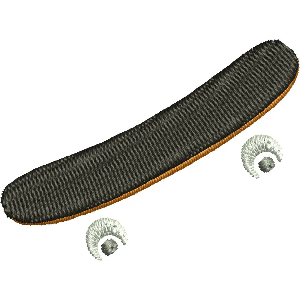Skateboard Skateboard