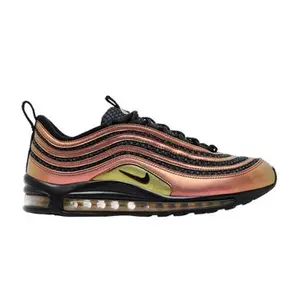 Skepta x Nike Air Max 97 Ultra 17 'Skepta'