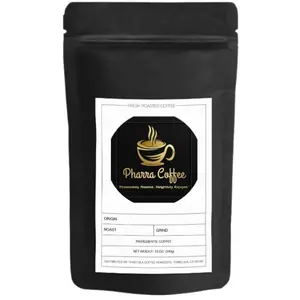 12 Pack (K-Cups)
