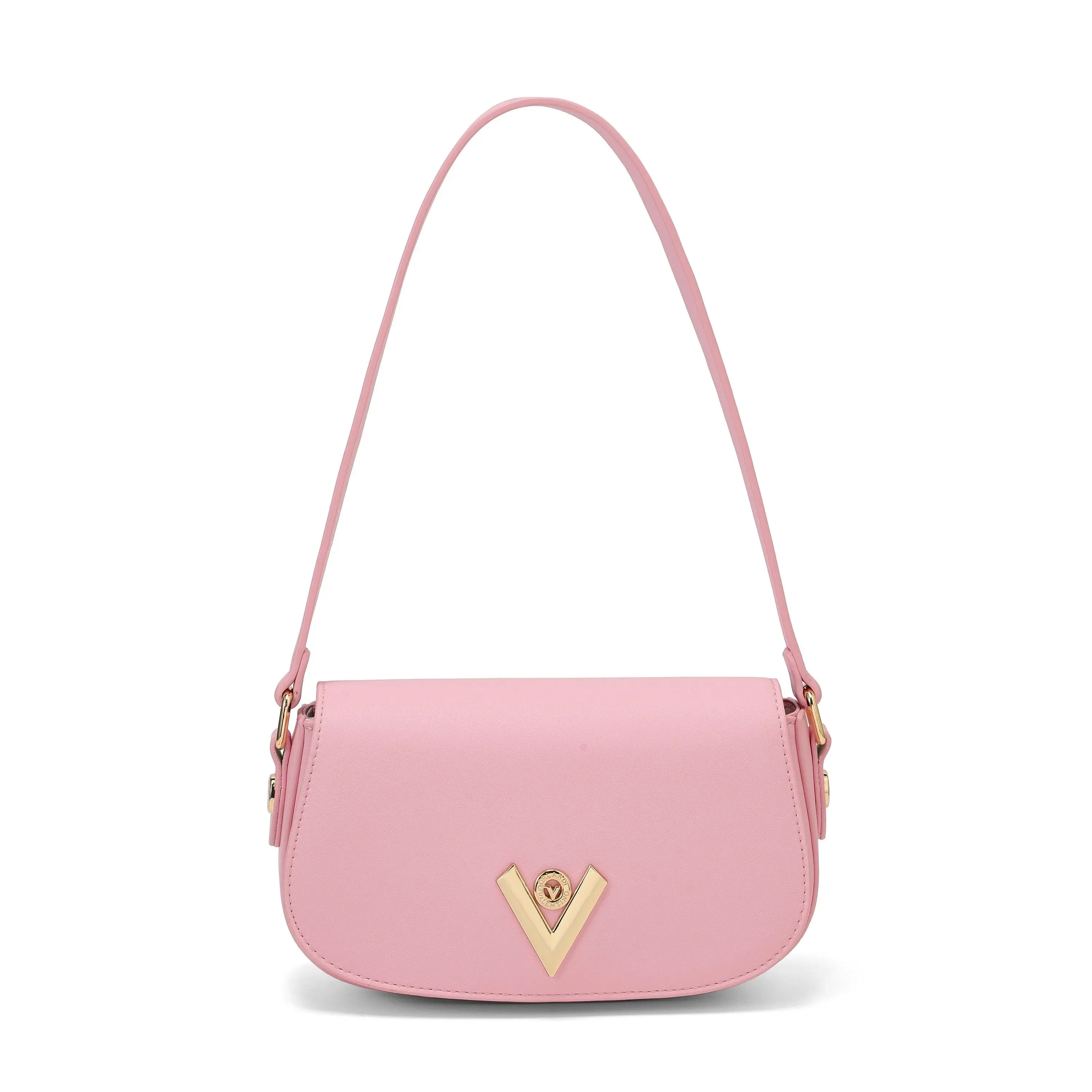 Valentino Orlandi Velora Shoulder Bag